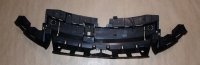 Підсилювач бампера c c4 cactus фото №1