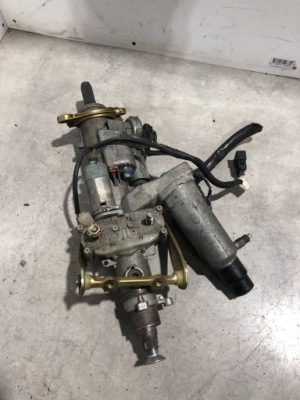 Wał колонки рулевого mercedes-benz sl r129 1294620020 фото №1