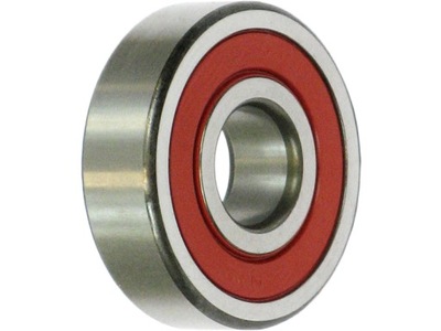 Підшипник ntn abe9006 фото №1