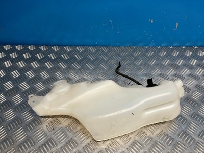 Dacia dokker 12r бачок омывателя фото №1