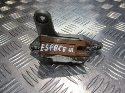 MODULE AIRBAG RENAULT ESPACE III 2.2 DCI 5WK42859  