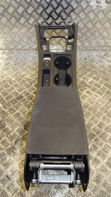 Tunel Środkowy Vw Passat B8 3G2863241C NR M894