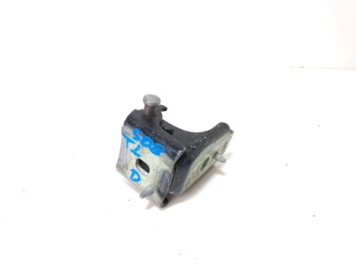 Peugeot 508 i петля двері задня задній лівий нижній фото №1