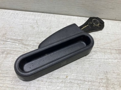 Ручка сиденье правая mini cooper f56 фото №1