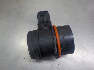 Jeep patriot витратомір 028021803g фото №1