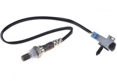 Датчик лямбда-зонд регулировочный hummer h3 3.5 3.7 2005- ! фото №1