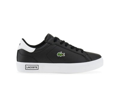 Lacoste Powercourt > 741SUJ0014-312