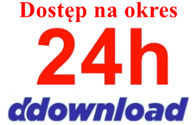 DDOWNLOAD.COM 24H KONTO PREMIUM DOSTĘP DO POBIERANIA PREMIUM LOGIN + HASŁO