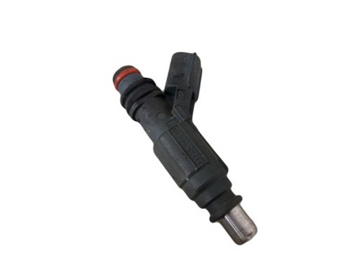 Инжектор топлива toyota corolla e12 1.4 16v фото №1