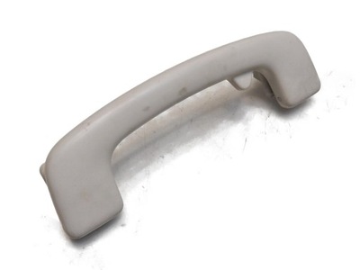 Ручка кронштейн потолочный citroen c4 i фото №1