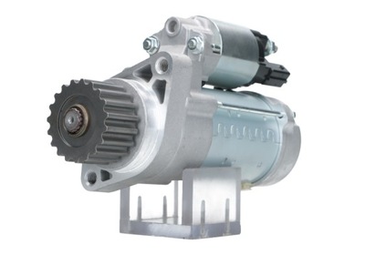 Новый стартер bmw x5 xdrive 40e 07-2015 - 06-2018 фото №1