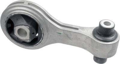 Подшипниковый узел двигателя lemförder 42449 01 фото №1