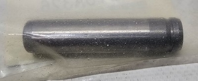 Nowa оригінальна напрямна клапана mitsubishi - 1010a326 фото №1