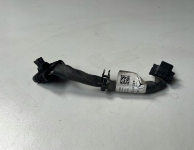 Жгут, шланг аккумулятор mercedes w205 c350e фото №1