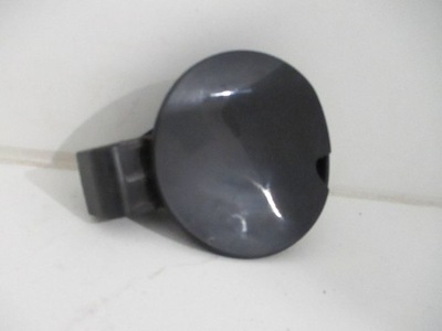 Peugeot 208 i кришка заливної пального бензин фото №1