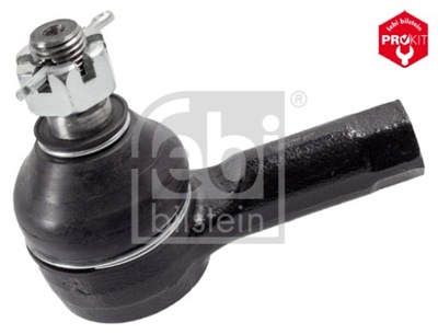 TERMINAL DRAZKA, PROKIT FEBI BILSTEIN 41930  