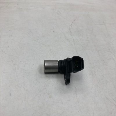 SENSOR POSICIÓN DE EJE CIGÜEÑAL VOLVO C30 C70 II V50 S40 II  