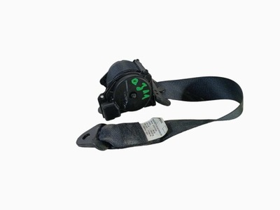 Pas безопасности левый правый задняя audi a5 888444ea0a фото №1