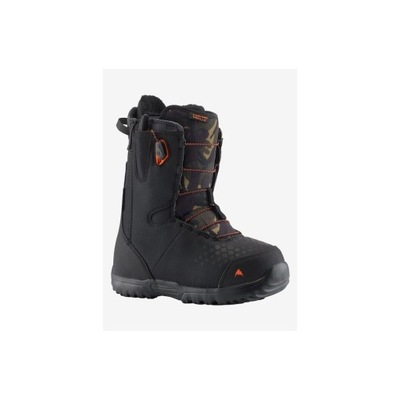 Buty Snowboardowe Burton Concord Smalls 35 Okazja!