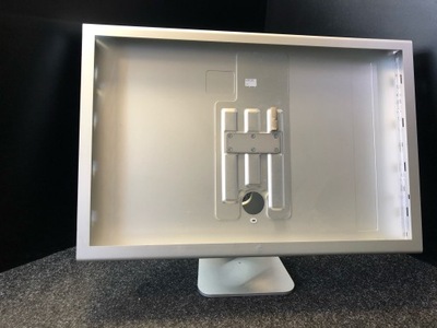 391 Apple Cinema Display HD 30 A1083 Obudowa