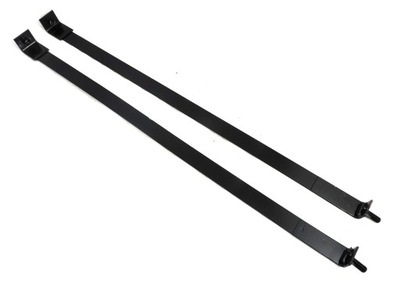 Polcar 5580ozp1 фото №1