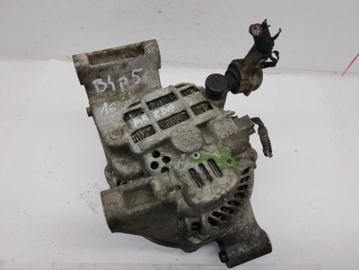 Генератор mazda a3tg1391a фото №1