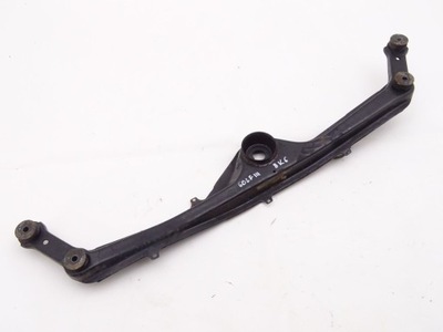 Vw caddy ii 96-04 балка pod двигатель фото №1