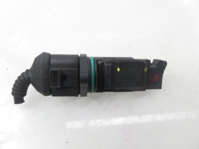 Витратомір vw audi seat skoda 1.9 tdi f00c2g2055 фото №1