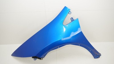 SPARNAS KAIRYSIS PRIEK. HONDA CIVIC VIII 06-09R 