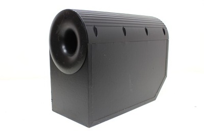 Subwoofer B&W Rock Solid Sound England