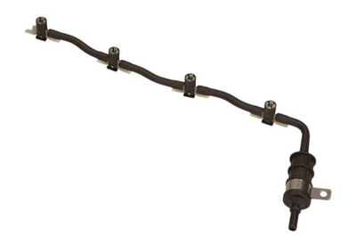 CABLE DE REBOSE NISSAN 2.0TDI 07-  