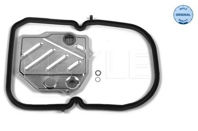 FILTRO AUTOMÁTICO CAJAS DE TRANSMISIÓN DB W1  