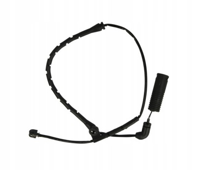 Датчик гальмівних колодок гальмівних /p/bmw 3/e46/ фото №1