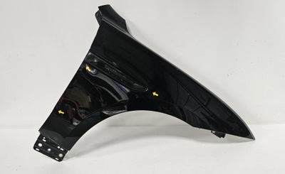 Крыло правый перед jaguar f pace f-pace оригинал фото №1