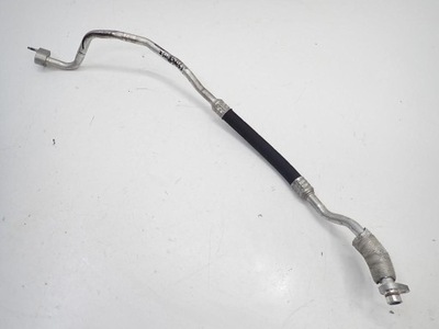 Wąż шланг трубка кондиціонера 924718624r renault espace v 5 1.6 dci 15r фото №1