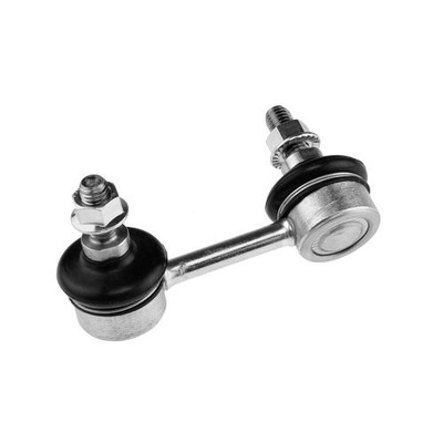 Nty zlt-ch-012 з'єднувач стабілізатора фото №1