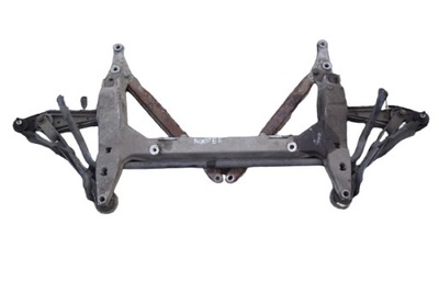 Подрамник подрамник перед porsche boxster 986 фото №1