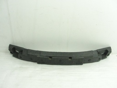 Абсорбер перед toyota corolla e21 2018- 52611-02520 фото №1