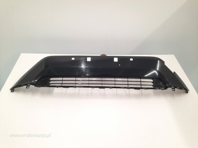 TOYOTA RAV4 V 5 DEFLECTOR DE PARAGOLPES PARTE DELANTERA PARTE DELANTERA 53113-42190  