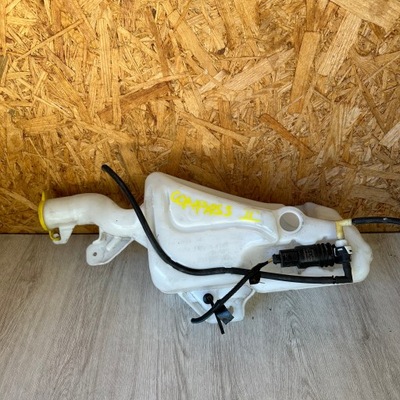 Бачок омивача jeep compass ii lift 21r. фото №1