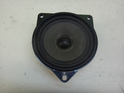 LOUDSPEAKER DOOR MINI R55 R56 R57 R58 R59  