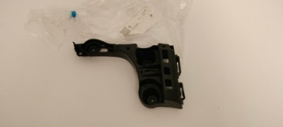 Opel crossland x направляющая бампера правый задняя 39097403 oryg-pń фото №1