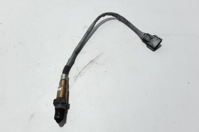 Датчик лямбда-зонд dacia dokker 226a41733r 1.5l дизель 55kw 2016 фото №1