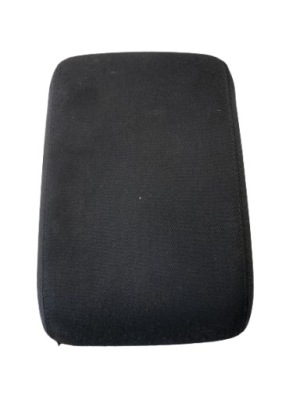 Подлокотник велюр audi a4 b8 фото №1