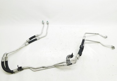 Шланг коробки передач - alfa romeo giulia 2.2 jtd фото №1