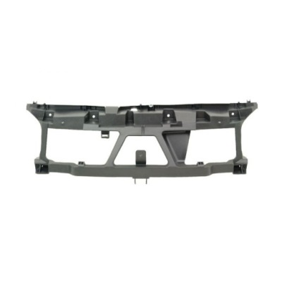 Pas передній підсилювач renault scenic ii 03- фото №1