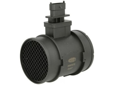 Magneti marelli расходомер воздуха alfa 159 1,9jtdm 16v 05- фото №1