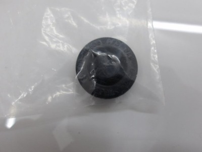 Toyota camry заглушка дверь задняя фото №1