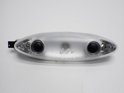 Лампа салона кабины оригинал 9219142 mini countryman r60 16r фото №1