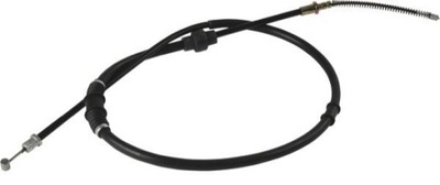 CABLE FRENOS DE MANO J3935069  